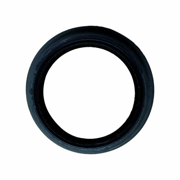 CR Industries 16659 Services Oil Seal Grease Wheel Seal Brand New Free Shipping