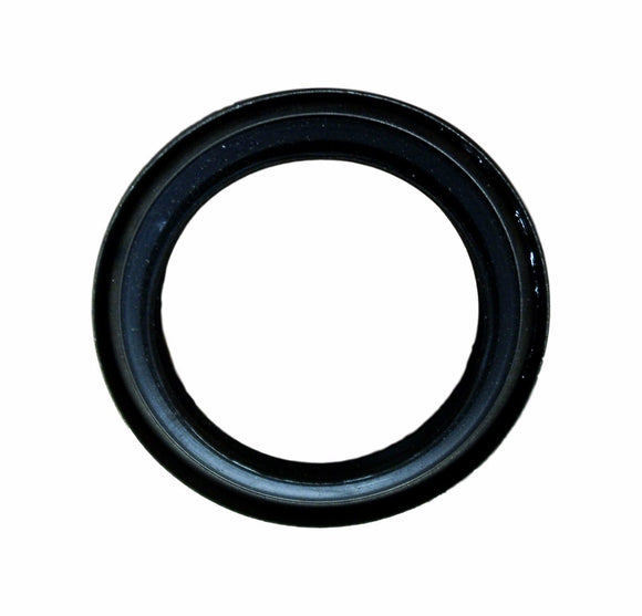 CR Industries 17115 Services  Oil Wheel Seal Grease Brand New Free Shipping