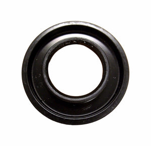 CR Industries Services Oil Seal 13839 Grease Wheel Seal Fits AMC AMX Jeep New!