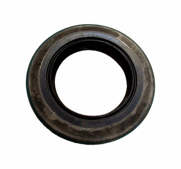 CR Industries 16044 Services Oil Grease Wheel Seal Brand New Free Shipping