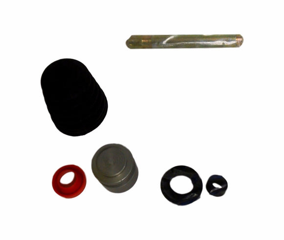 FAG Kugelfischer U78-3439  U783439 Repair Kit Suitable for RK22120K Free Ship