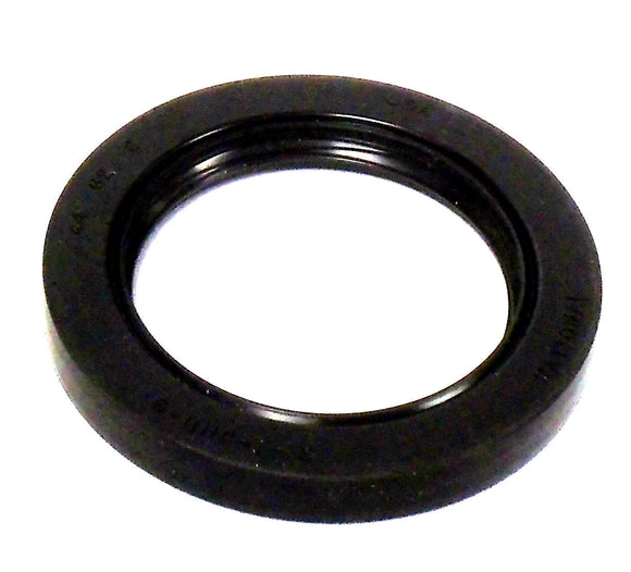 Federal Mogul National Oil Seals 224462 New!