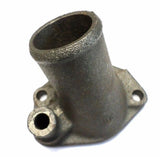 Everco W1492 EGR Valve with Gasket W-1492