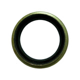 PTC Oil and Grease Seal 8121-S Seal 8121S 8121 17110 47366