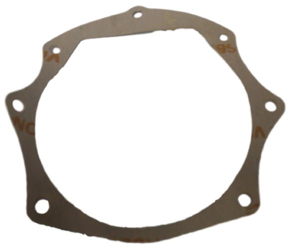 Caterpillar 9L8837 Gasket for 3200 Engine