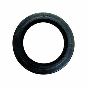 CR Industries 17187 Services Oil Grease Seal Wheel Seal Brand New Free Shipping!