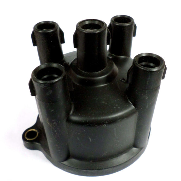 Specialist Choice J4982 Distributor Cap J-4982