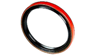 Federal Mogul/National Oil Seals 8121S Wheel Seal Fits 1968-1972 Chrysler