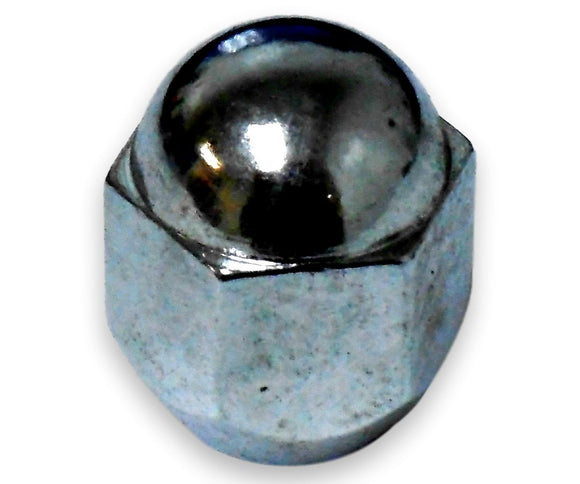 EIS D1971 Wheel Lug Nut 89J18