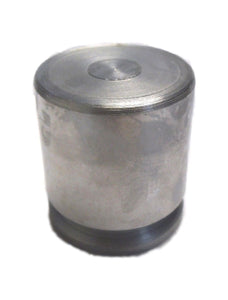 Carquest P6447 Disc Brake Caliper Piston P-6447