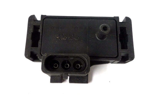 Big A Tune-Up 54-2010 Map Sensor 542010 Brand New