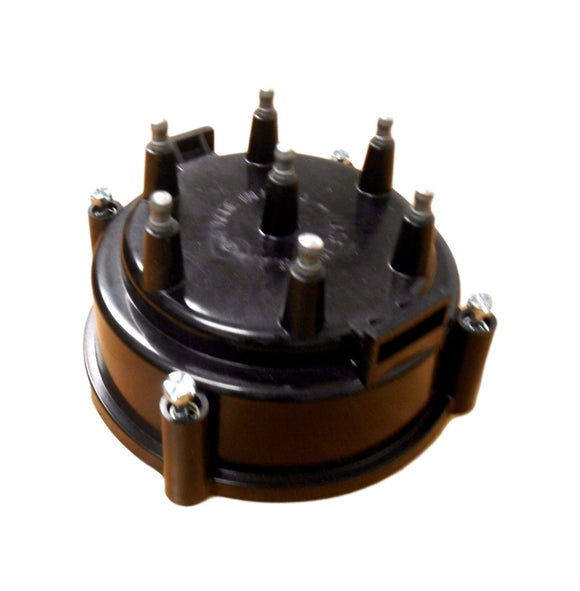 D332 Electronic Distributor Cap Buick Chevrolet Pontiac GMC Pontiac 1975-1978