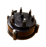 D332 Electronic Distributor Cap Buick Chevrolet Pontiac GMC Pontiac 1975-1978