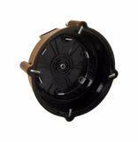 D332 Electronic Distributor Cap Buick Chevrolet Pontiac GMC Pontiac 1975-1978