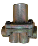 Muncie 31M15759 7/16" FNPT Pressure Protection Valve