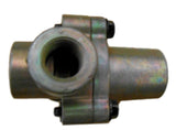 Muncie 31M15759 7/16" FNPT Pressure Protection Valve