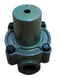 Muncie 31M15759 7/16" FNPT Pressure Protection Valve