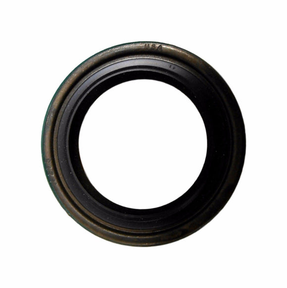 CR Industries 21040 Services Oil Seal Grease Wheel Seal Brand New Free Shipping!