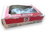 Delco Remy D1002 Condenser Contact Set D-1002 1002 1852131 New