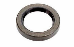 Federal Mogul/National Oil Seals 8704S Wheel Seal Fits 1968-1977 Dodge Chrysler