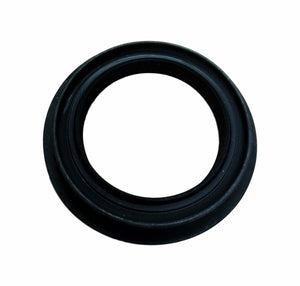 CR Industries Services Oil Seal 19743 Grease Wheel Seal Fits Ford Lincoln New!