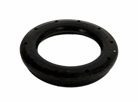 Federal Mogul National 1165 Oil Seal