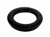 Federal Mogul National 1165 Oil Seal