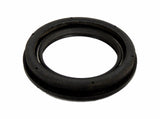 Federal Mogul National 1165 Oil Seal