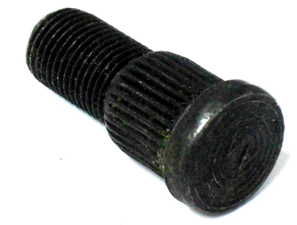 EIS D1909 Wheel Lug Stud Bolt