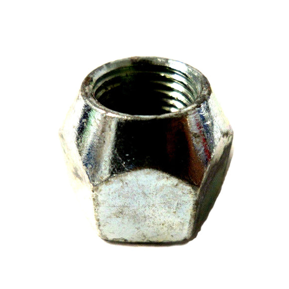 EIS D1960 Wheel Lug Nut 9/16