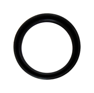 Federal Mogul S-2002 S2002 Wheel Seal