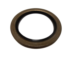 CR Services Oil Seal 31202 Wheel Seal FREE SHIPPING!