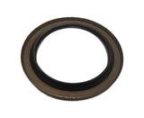 CR Services Oil Seal 31202 Wheel Seal FREE SHIPPING!