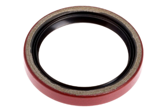 Federal Mogul National 1950 Wheel Seal