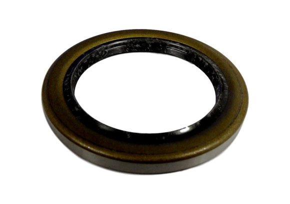 World Parts W72-250 Wheel Seal, 052-2904 Made in Japan BRAND NEW!!!