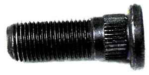 EIS D7040 Wheel Lug Stud Bolt 1/2"-20R 1-7/16"