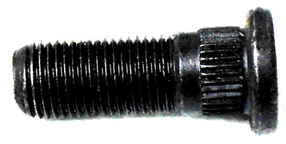 EIS D7040 Wheel Lug Stud Bolt 1/2