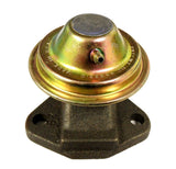 BWD EGR951 EGR Valve Borg Warner 951 (No Gasket)