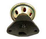 BWD EGR951 EGR Valve Borg Warner 951 (No Gasket)