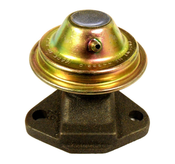 BWD EGR951 EGR Valve Borg Warner 951 (No Gasket)