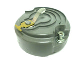 Specialist's Choice DR332 Distributor Rotor DR-332