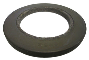 CarQuest 5756 Wheel Seal