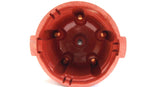 IPS 14-4067 Distributor Rotor Cap 144067