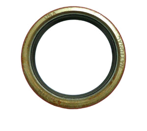 Federal Mogul National Oil Seals 444116