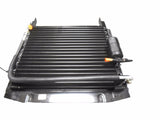 Motorcraft Ford A/C Condenser Radiator 6-07148 607148 Drier Included Trucks SUV