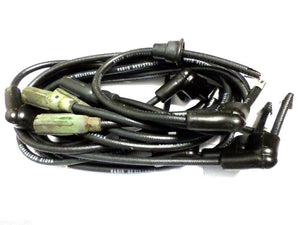 Sorensen 865-R Spark Plug Wire Cable Set 865R