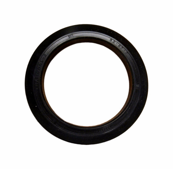 CR Industries 20422 Wheel Seal Fits Datsun 310 F10 Nissan Sentra Pulsar NX New!