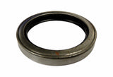 IPS 5-3092 Wheel Seal Brand New Free Shipping!