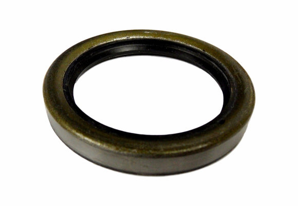 IPS 5-3092 Wheel Seal Brand New Free Shipping!