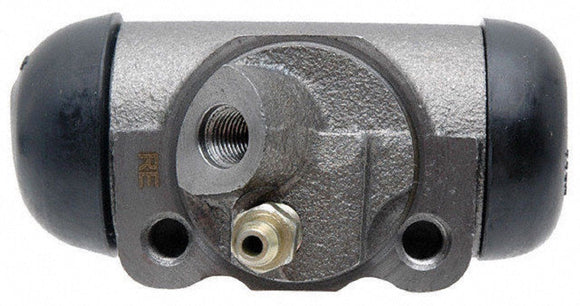 Raybestos WC37084 Drum Brake Wheel Cylinder Brand New